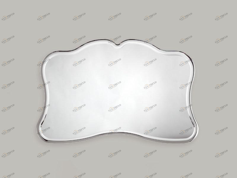 Devon&Devon Зеркало sun-id-1420489