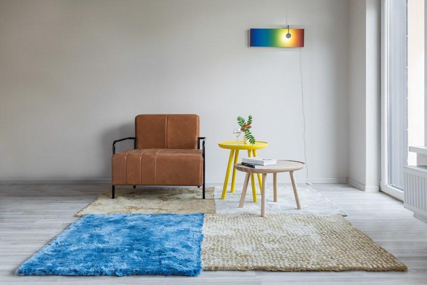 EMKO Ковер льняной sun-id-1356630 - Вид №3