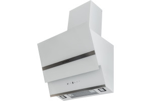 16854889 Вытяжка F 630 W 5799 KUPPERSBERG Hi-Tech