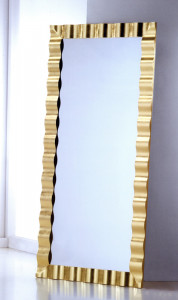 Зеркало  MO.WA 5099