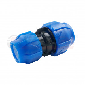 121001216325 Valfex Муфта компрессионная переходная