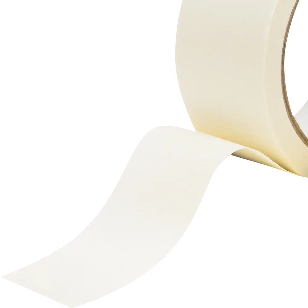 Малярная лента Santreyd 48 мм х 25 м для профессиональных отделочных работ 82664796 STLM-0858953 - Вид №1