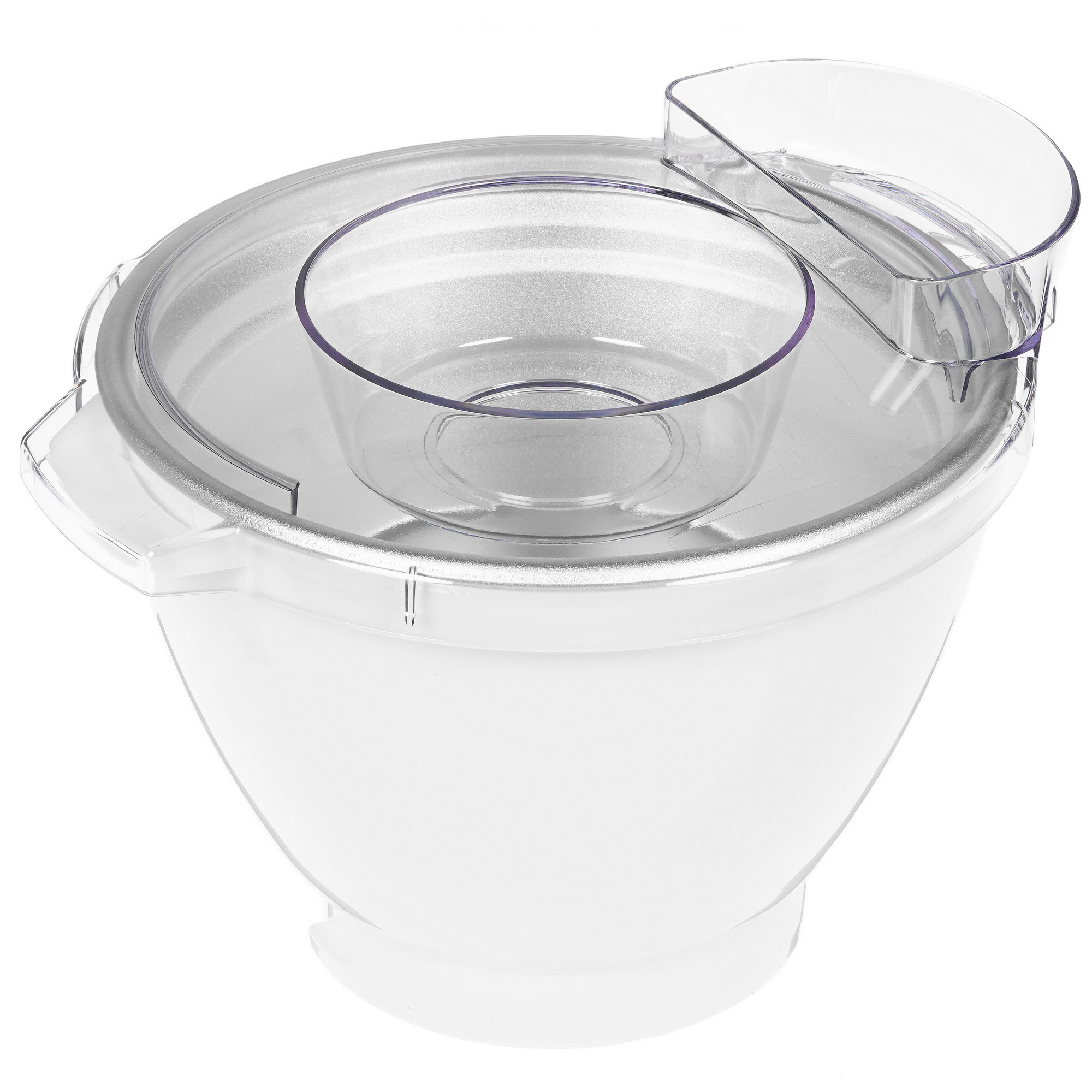 1279101 Насадка-мороженица Kenwood AWAT956B01 STDN-0013294