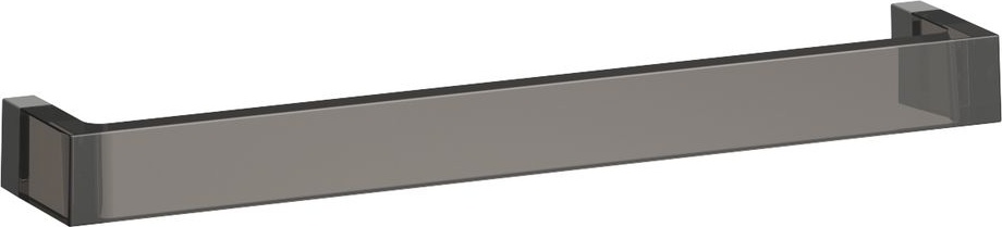 H3813310840001 Полотенцедержатель, 45см LAUFEN PRO - Вид №4