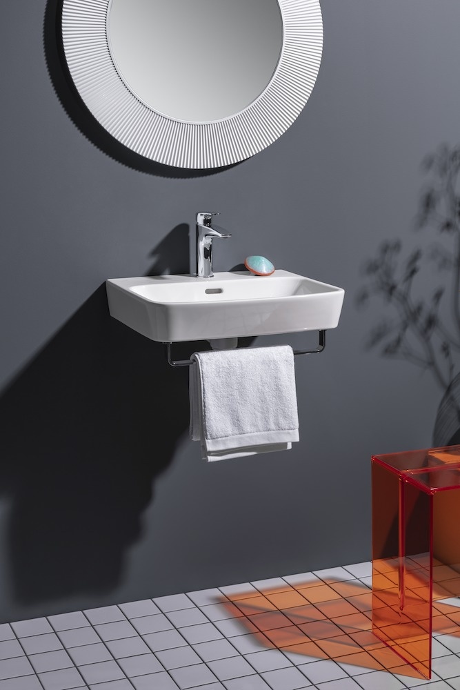 H3863310930001 Зеркало LAUFEN PRO - Вид №33