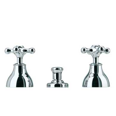 6119200021 Смеситель Bandini Classic Santreyd