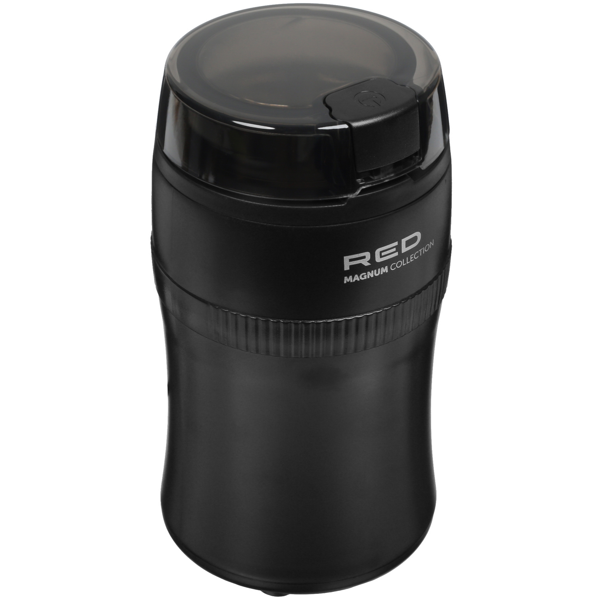 STDN-0063241 Кофемолка ручная RED SOLUTION Китай  - Вид №6