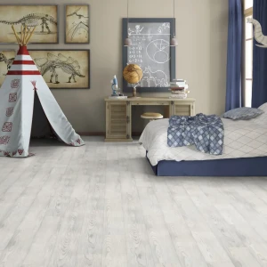 ПВХ плитка Tarkett Jazz Jerome 41 класс толщина 2.1 мм 2.5 м²