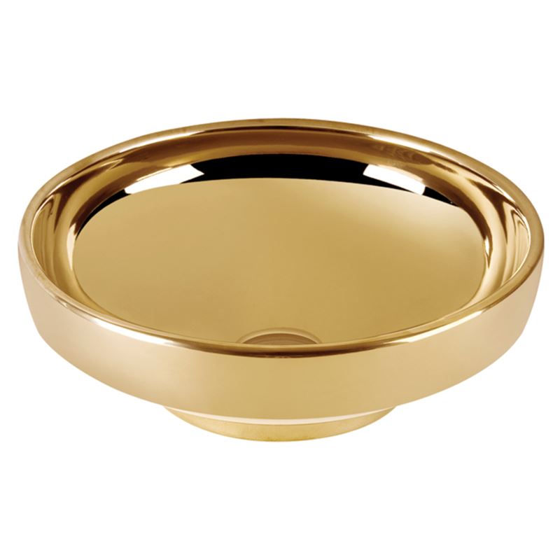 4334B072-0016  Vitraglobal Water Jewels