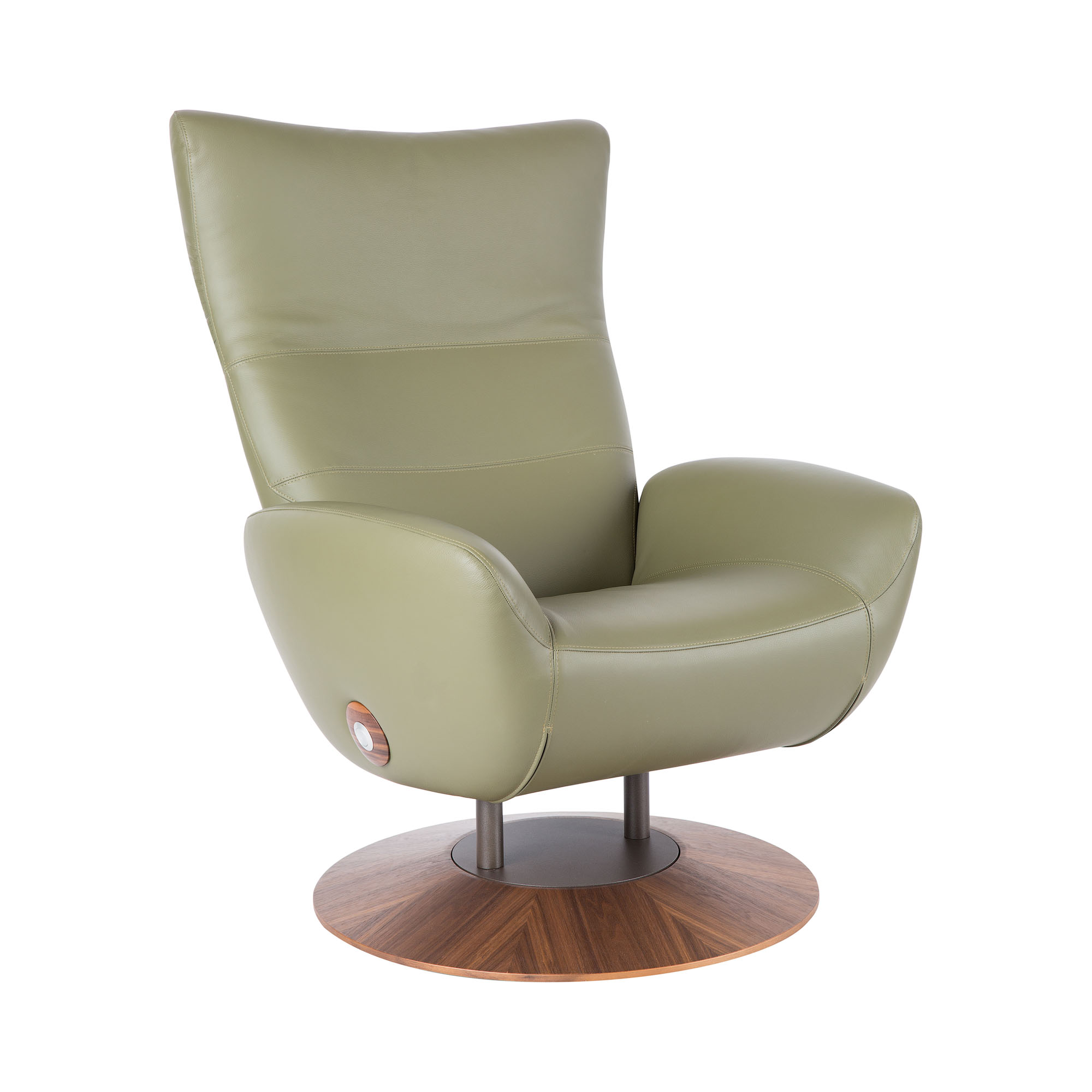 Кресло / Magica Giorgetti sun-id-375526 - Вид №1