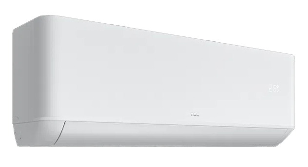 9259582 Кондиционер настенный сплит-система TCL TAC-TP28INV/R белый STDN-0114516 - Вид №2