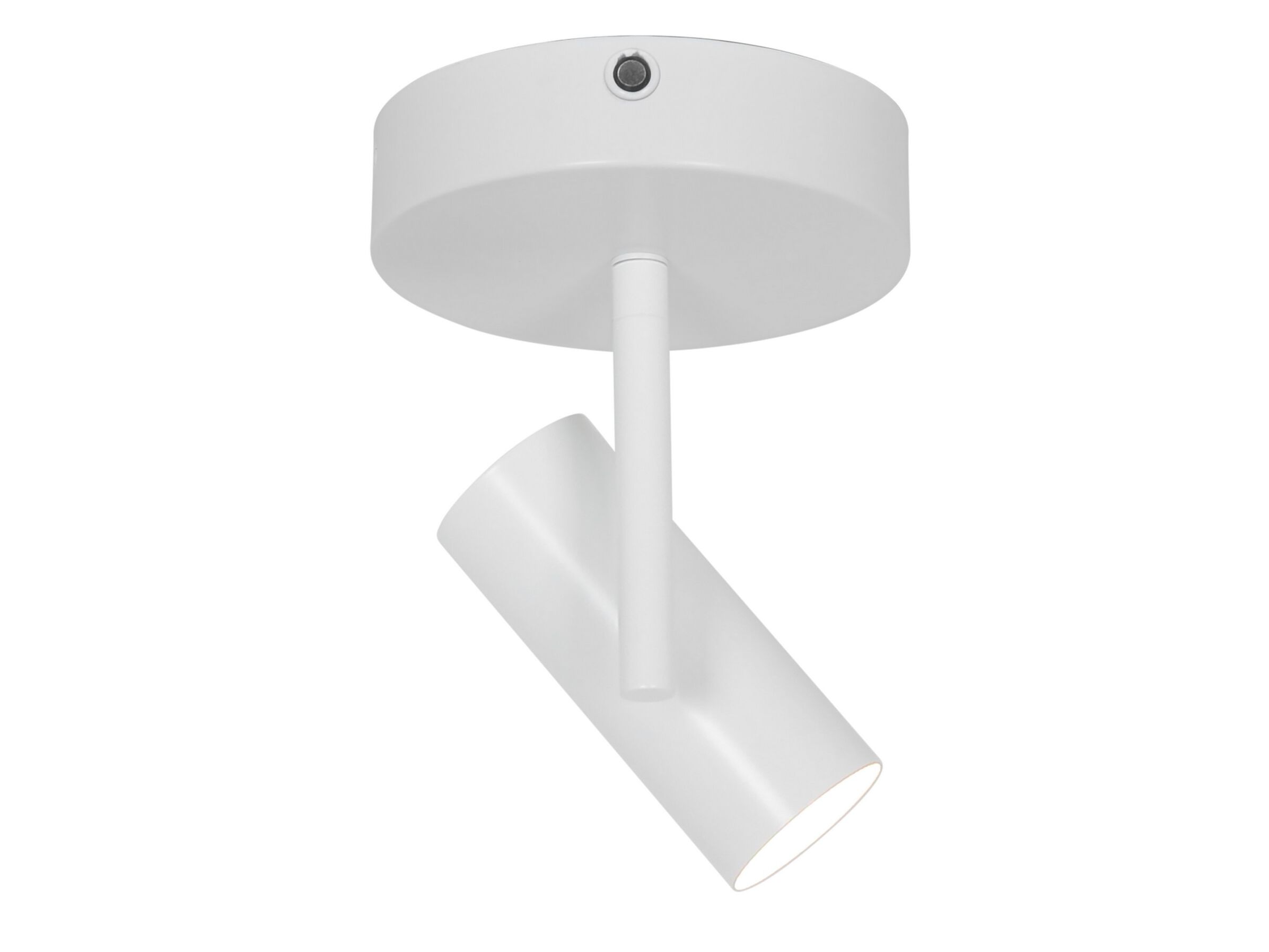 Регулируемый потолочный металлический прожектор Nordlux JEROME ARCH-00138869 - Вид №2