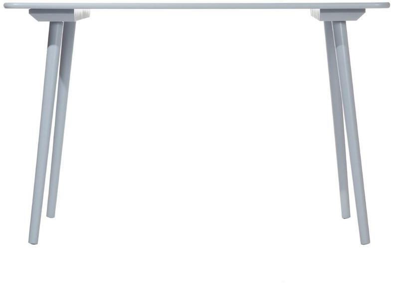 TON Деревянный стол Ironica sun-id-1403729 - Вид №1