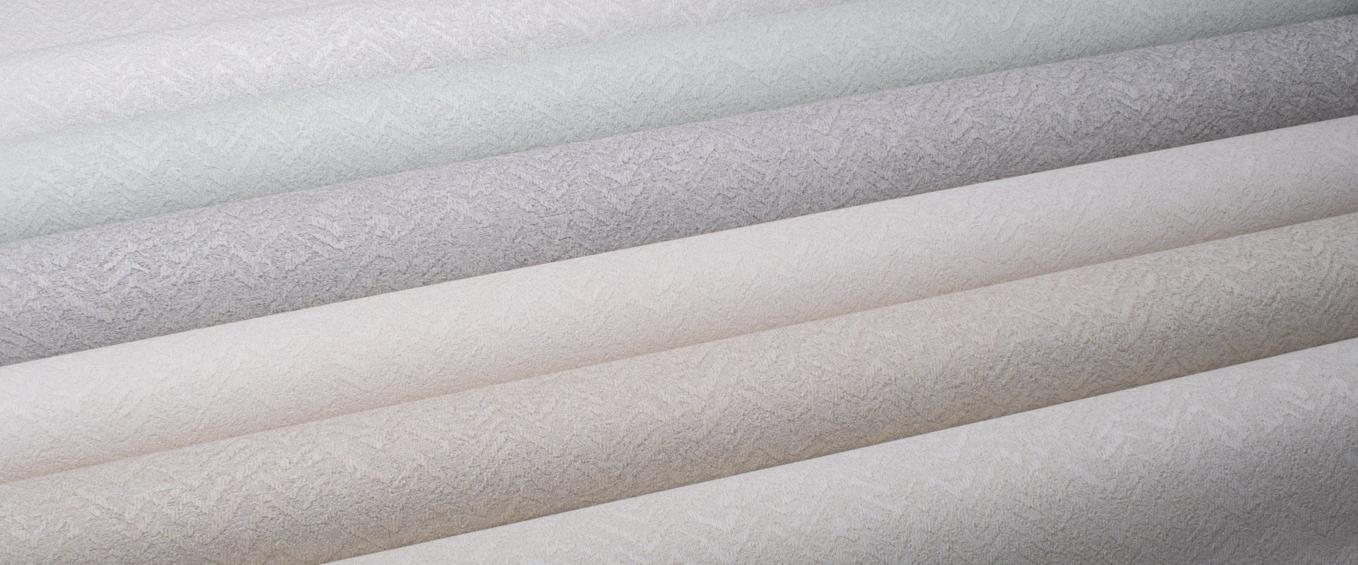 Victoria Stenova 88227 Фон VALERY 88227 VALERIA - Вид №4