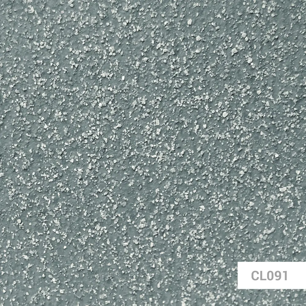 MAITRE DECO Colorix - декоративная краска с мозаичным эффектом для стен и потолков 83262260 STLM-0040010 - Вид №13