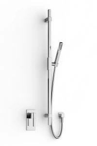 6700 ADI-100 Душевой гарнитур