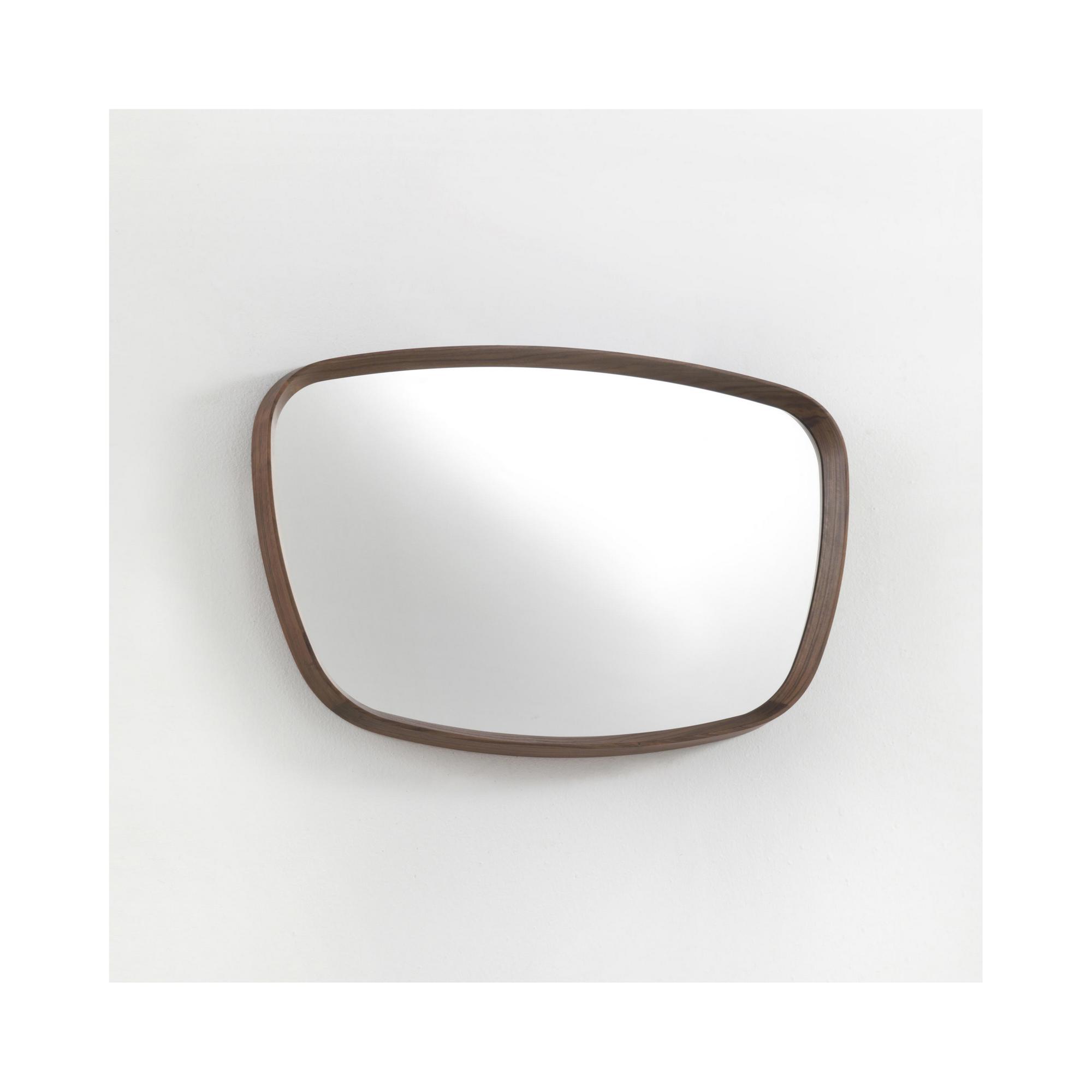 Зеркало / Mix 5 Porada sun-id-374561 - Вид №1