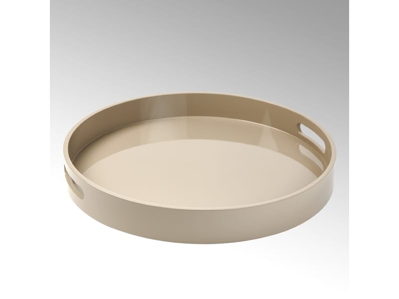 ARCH-00021519 Лоток для хранения яиц LAMBERT Германия ENZO - Вид №3