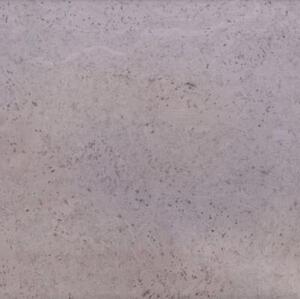 Пробка Corkart Exclusive Cc3 317v Ag (Гладкая) 900х300 мм.