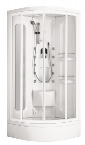 4415080080100 80x80 чистый закрытый потолок