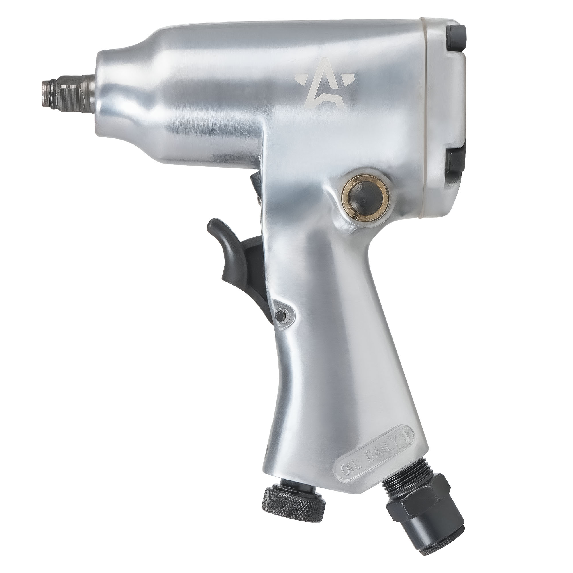 Пневмогайковерт AIRLINE ATAZ103 9178423 STDN-0082433