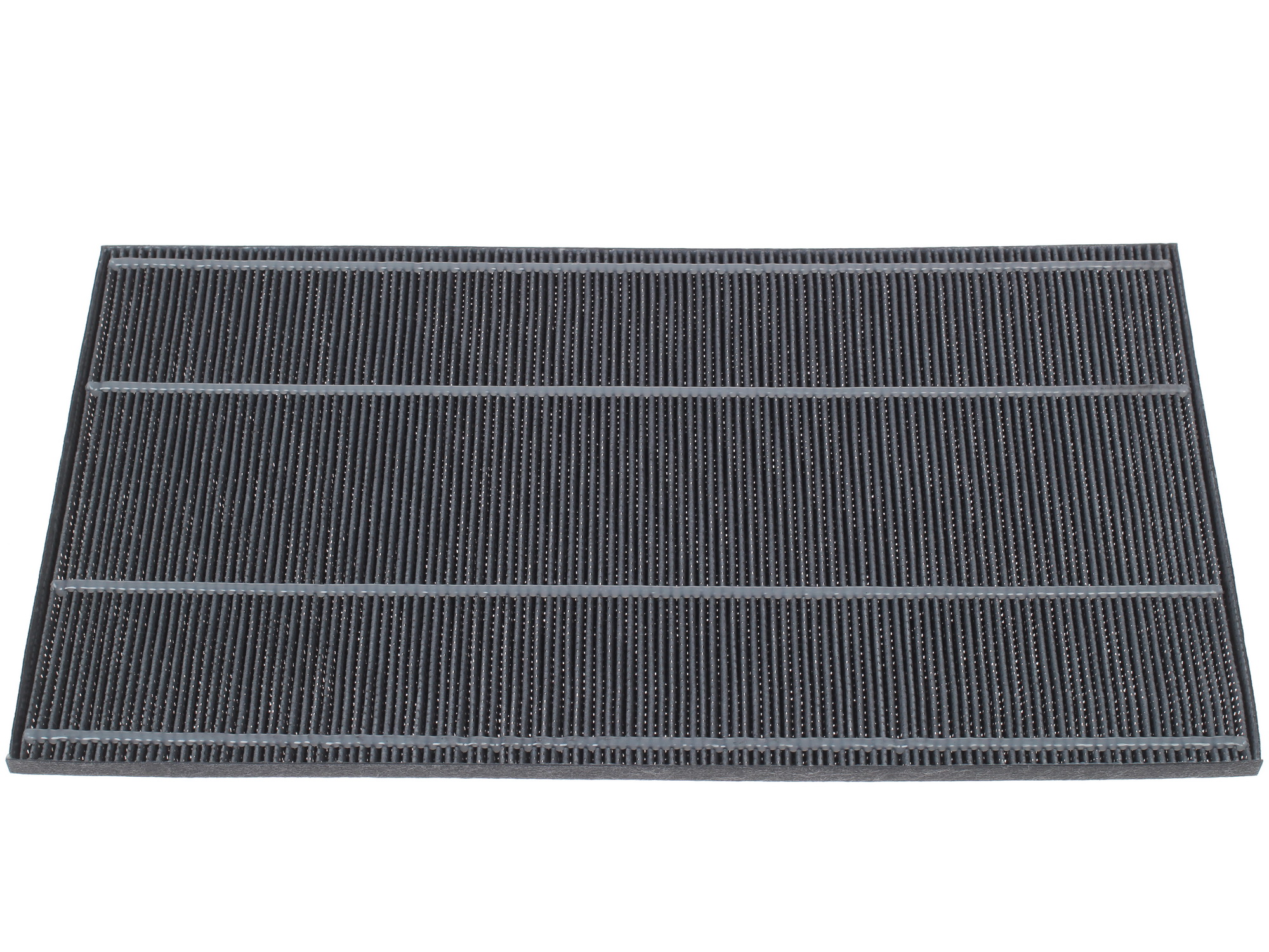 1102921 Фильтр Sharp FZ-C150DFE STDN-0096419 - Вид №1