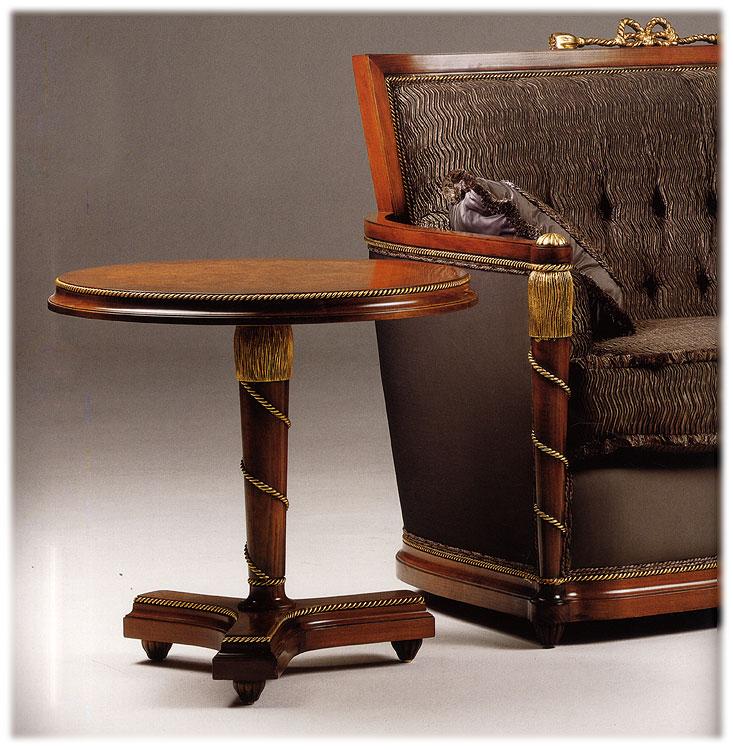 Столик Galileo ISACCO AGOSTONI 1006__3 