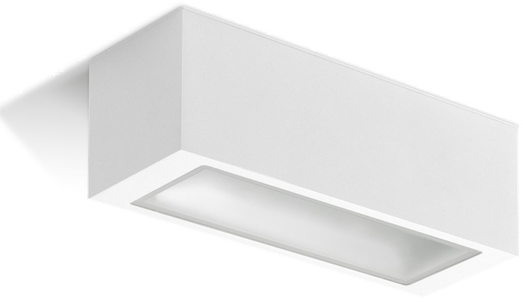 PERFORMANCE iN LIGHTING Светодиодный уличный потолочный светильник Quasar sun-id-1446327 - Вид №2