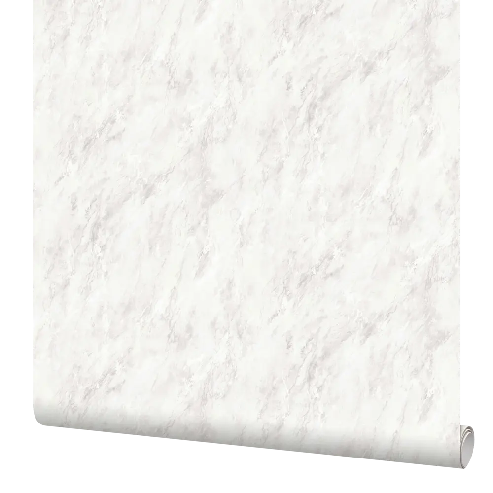 Обои флизелиновые Erismann Vermont бежевые 1.06 м ЭР60456-02 STLM-2034629