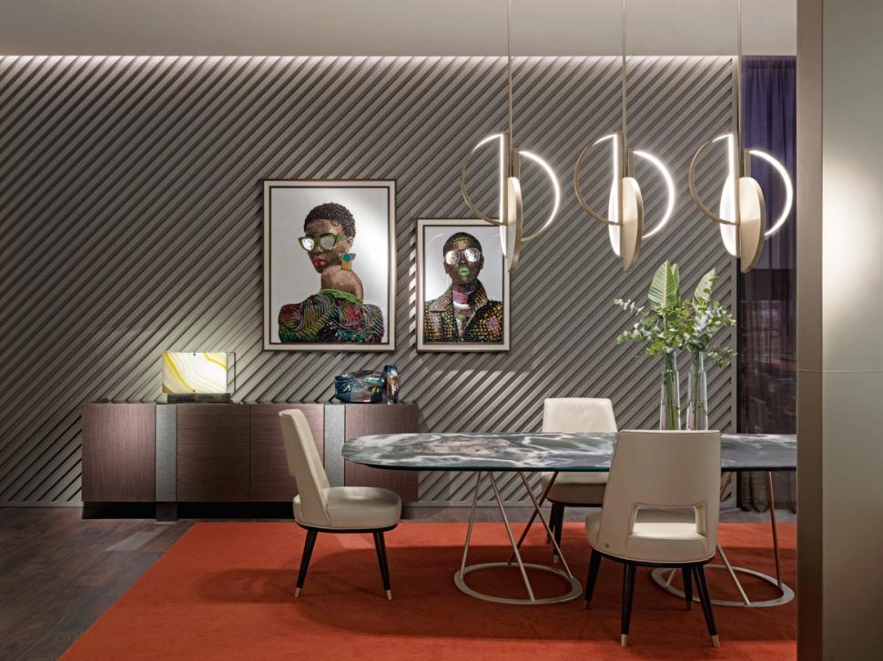 SICIS Gravity 90x120 sun-id-1989868