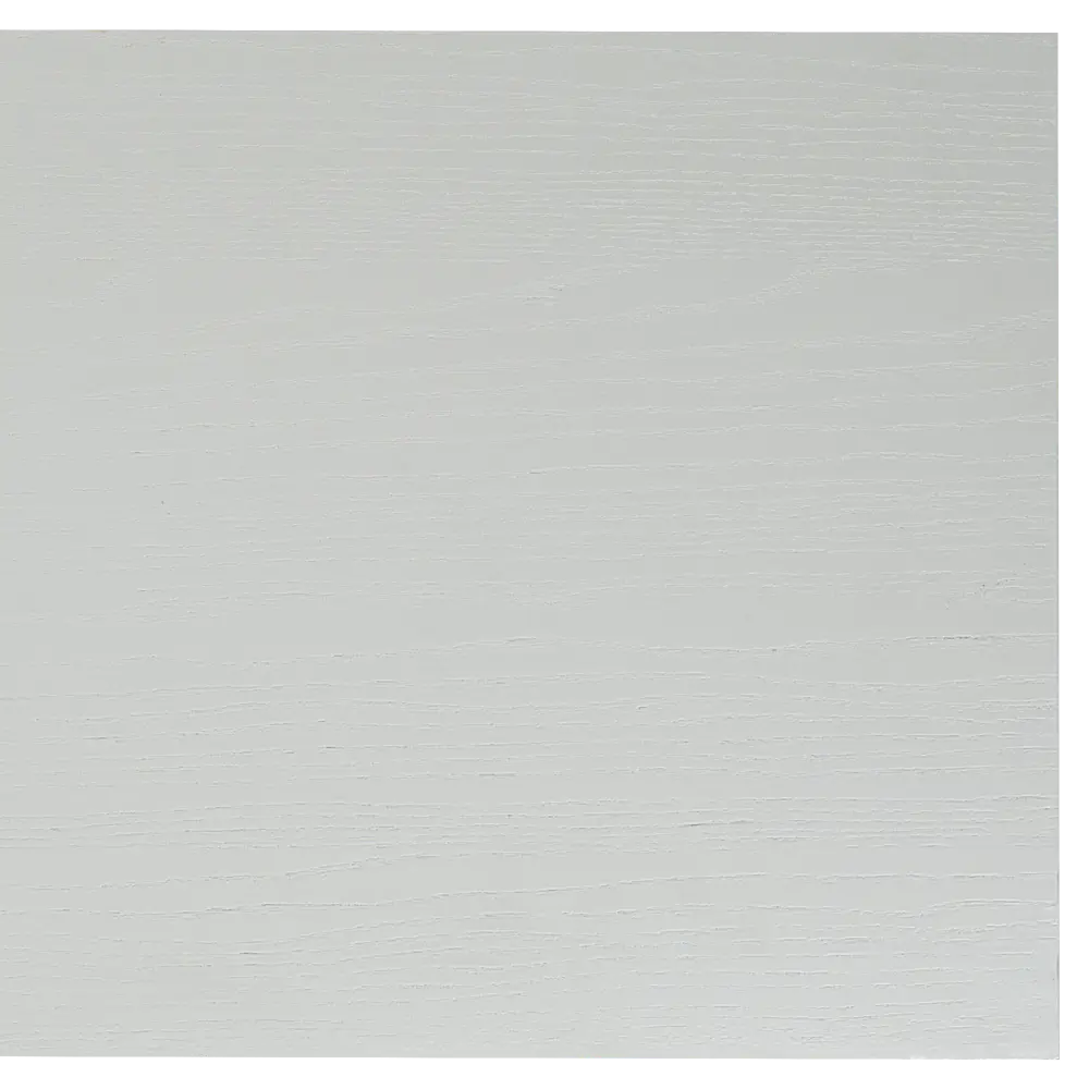 Фальшпанель KONSENSA Кинель для кухни в серо-зеленом цвете 89398720 STLM-1572150 - Вид №4