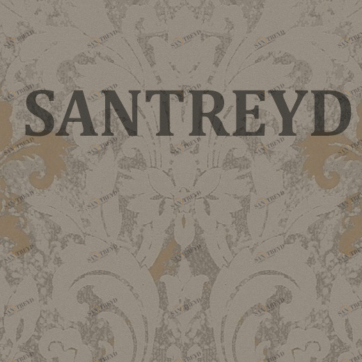 57920 Обои Marburg La Veneziana 3