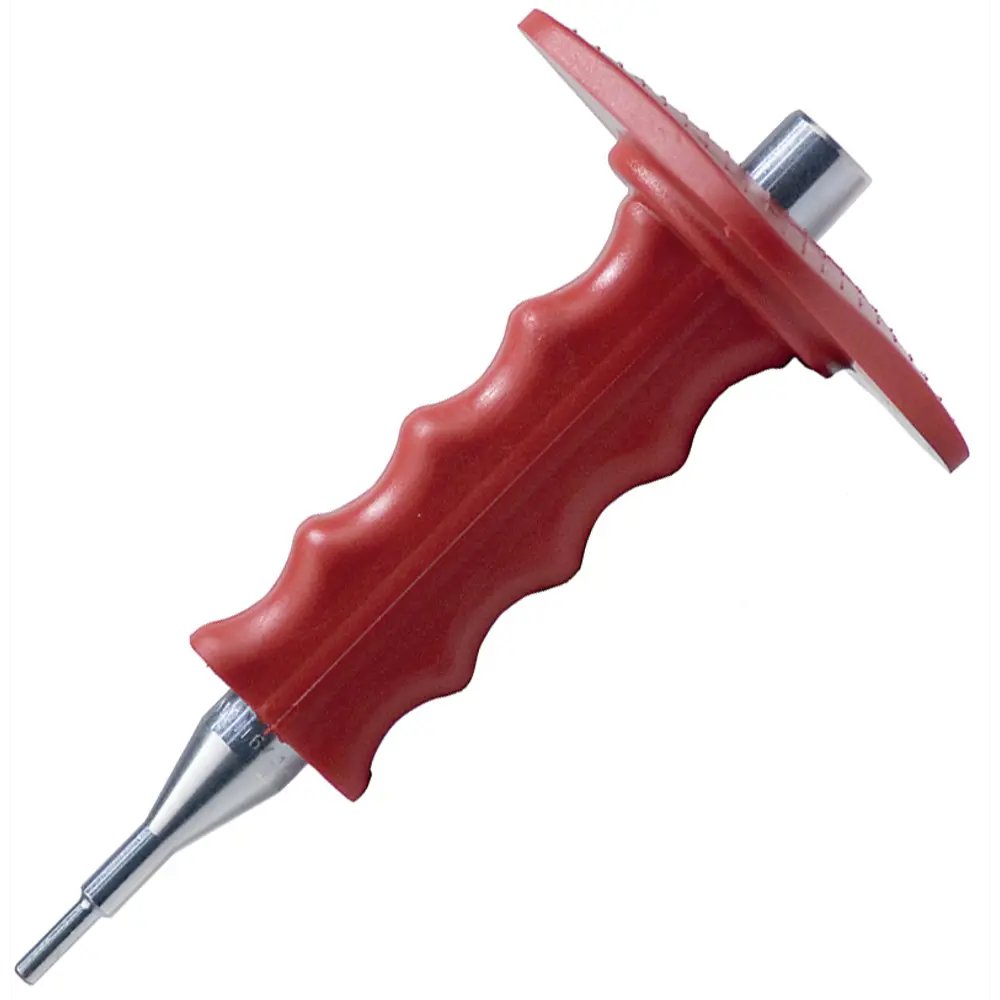 Инструмент для установки анкера Fischer EAW H 16 Plus STLM-2032429