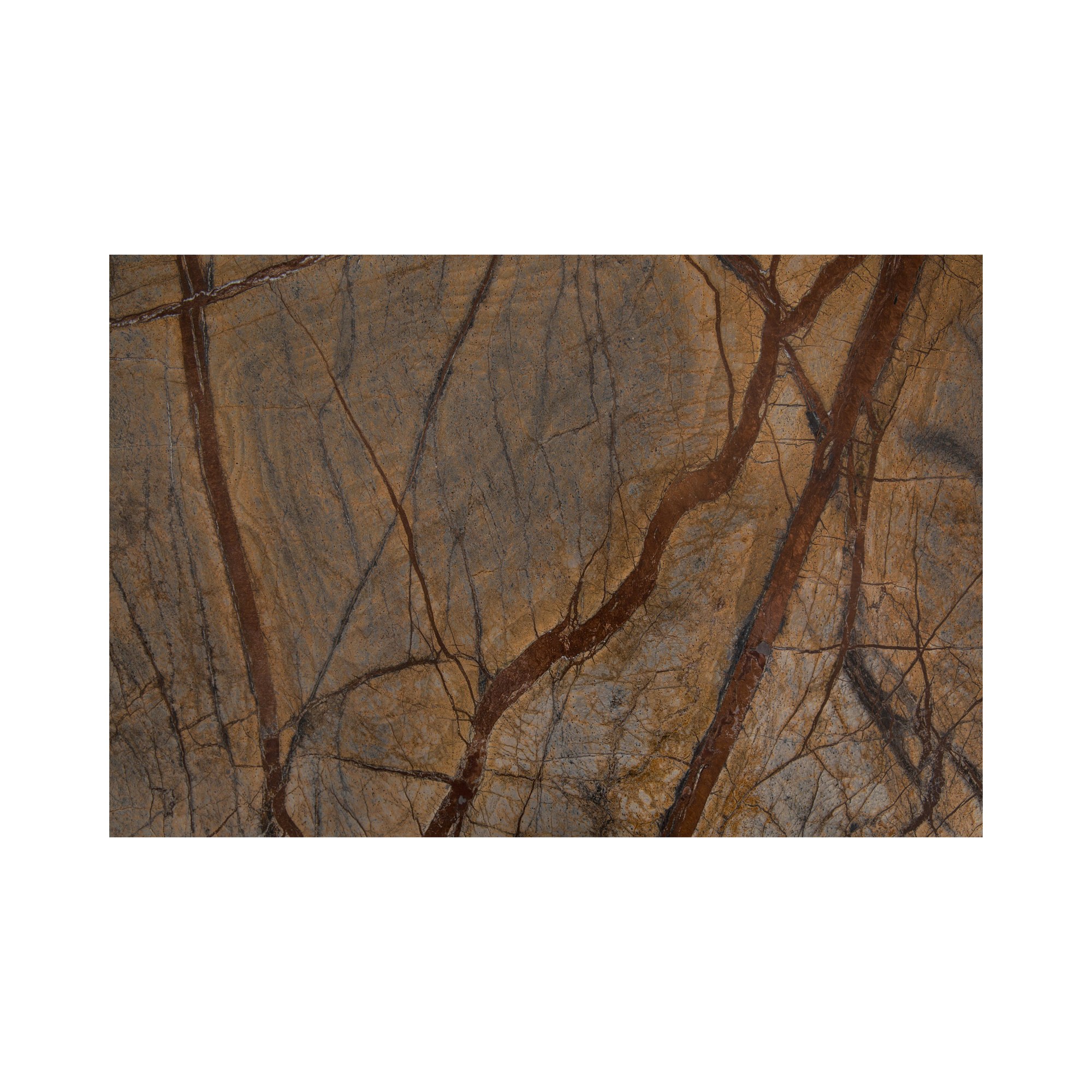 Комод / Oscar Giorgetti sun-id-374896 - Вид №13