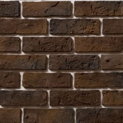 Алтея 377 Камелот sun-id-321503