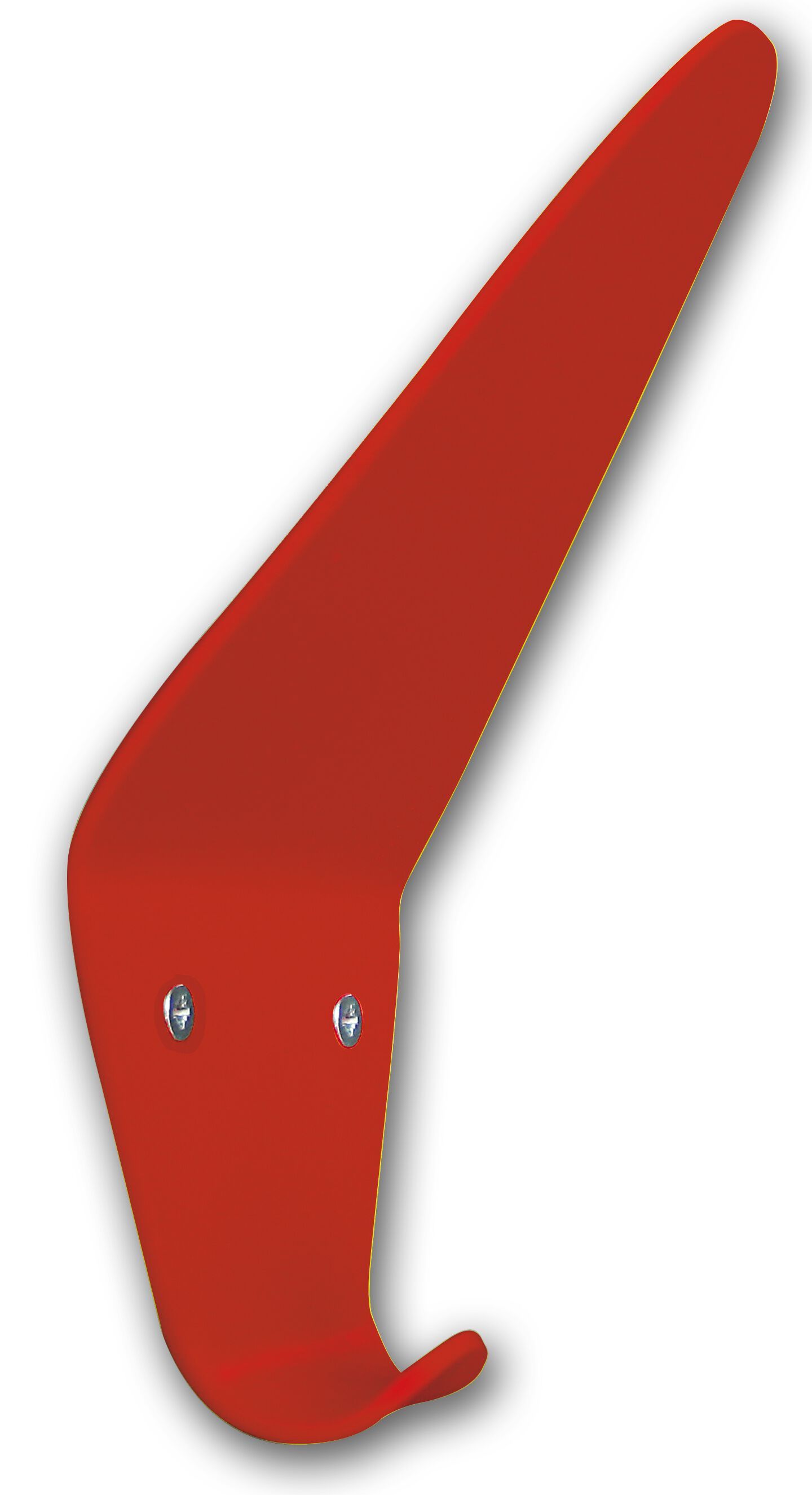 Стальной настенный крючок для шляп Iserlohner Haken SYDNEY ARCH-00097757 - Вид №2