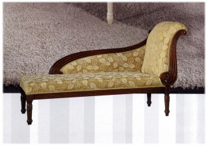 Канапе CERERE SEVEN SEDIE 0197D