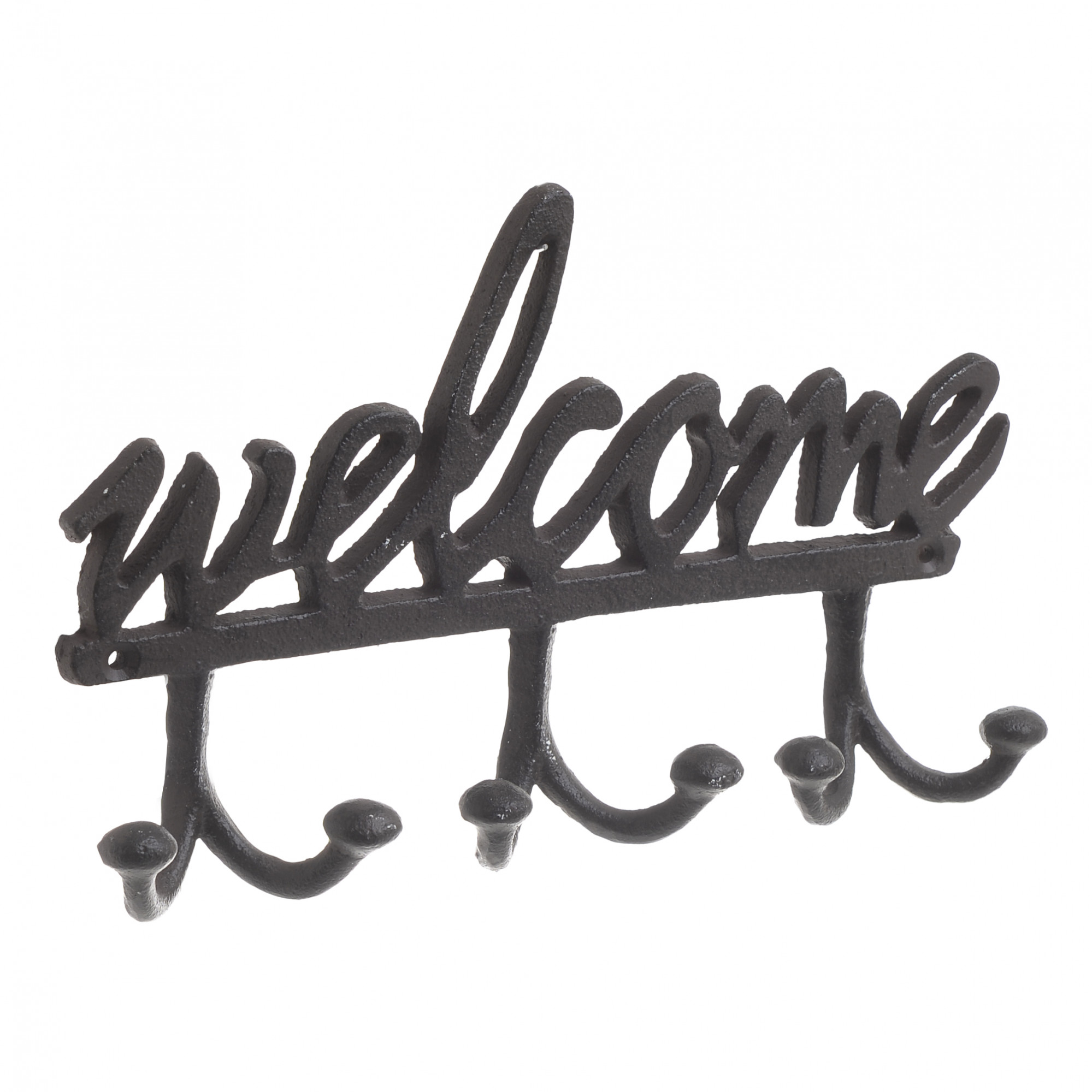 3870798.0266 ВЕШАЛКА НАСТЕННАЯ TO4ROOMS 