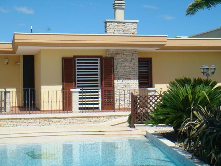 Sicurlim Стальная скользящая планка безопасности sun-id-1361367 - Вид №11