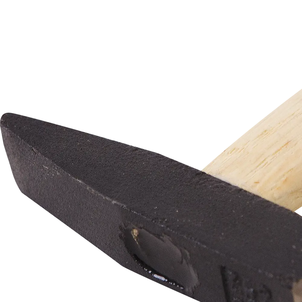 STLM-2065420 Молоток кухонный СПЕЦ Россия  - Вид №4