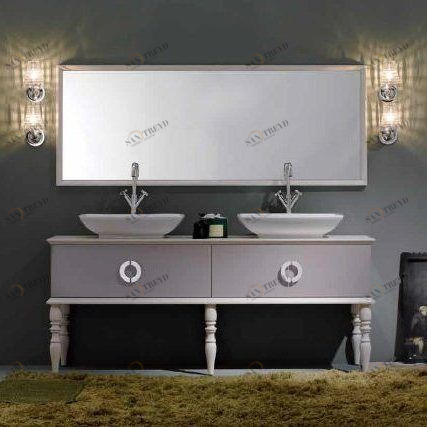 100 Doll Collection комплект мебели Ypsilon sun-id-115047