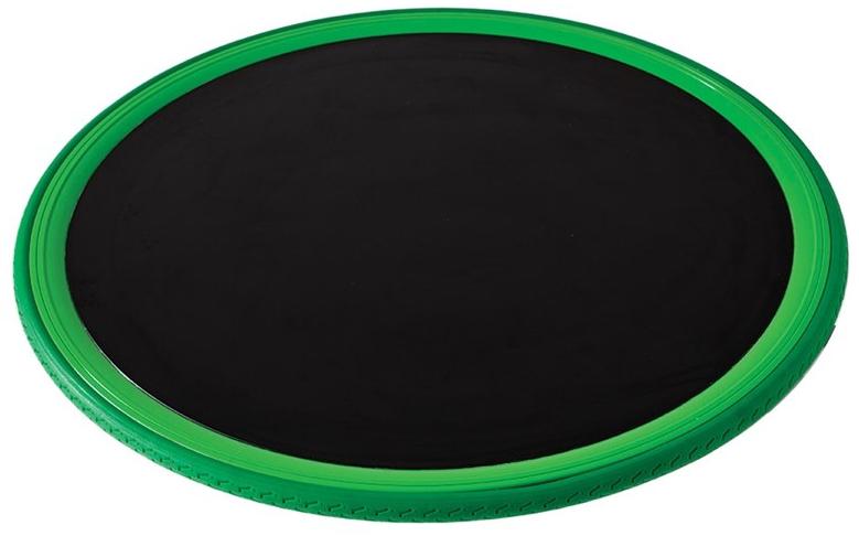 Vela Arredamenti Круглый стол sun-id-1440821 - Вид №2