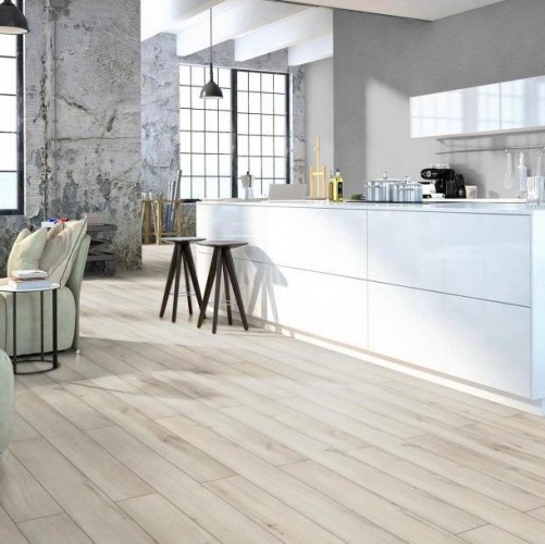 Ламинат Classen Дуб Толедо 47094 - Вид №5