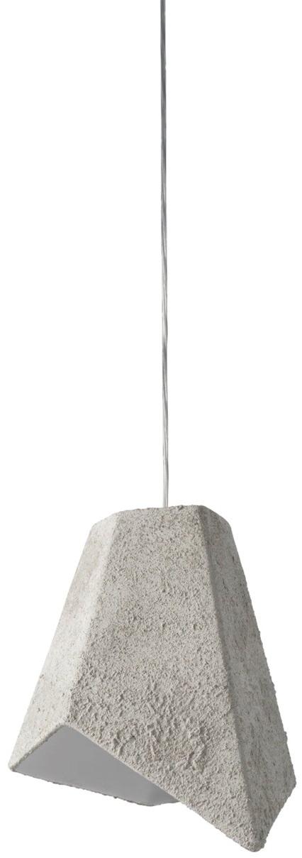 ELITE TO BE Подвесной светильник из керамики sun-id-1489792 - Вид №1