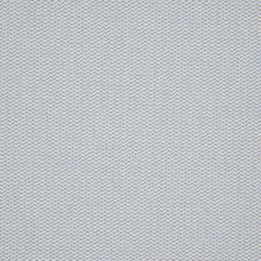 Обои флизелиновые Ateliero Soho голубые 1.06 м AT38277-23 STLM-2118568 - Вид №1