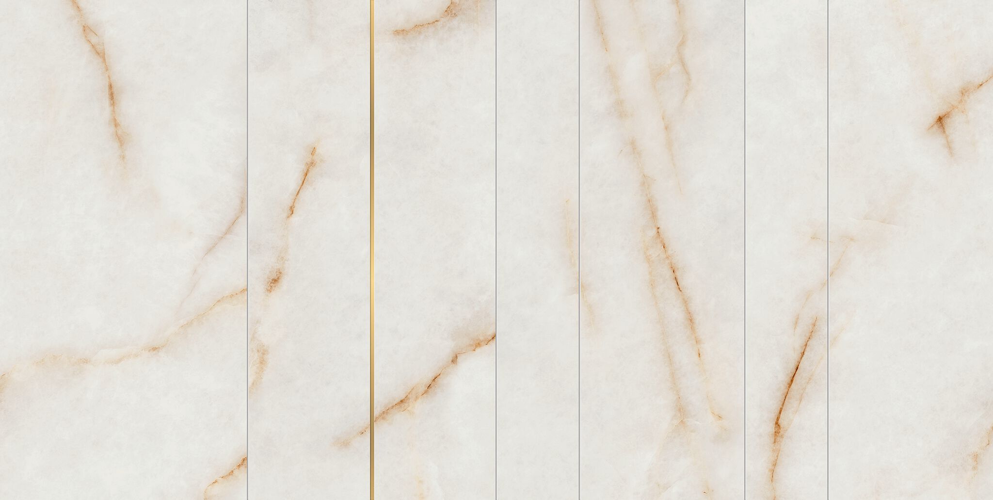 Керамогранит с мраморным эффектом Atlas Concorde Marvel Diva ARCH-00066015 - Вид №69