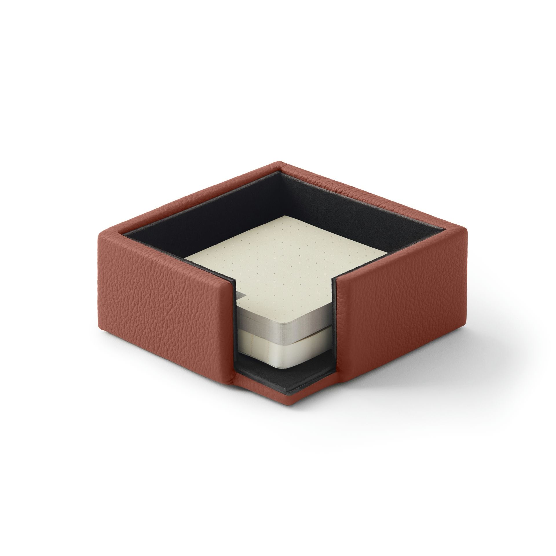 Кожаный держатель post-it EGLOOH Афина ARCH-00115113 - Вид №41