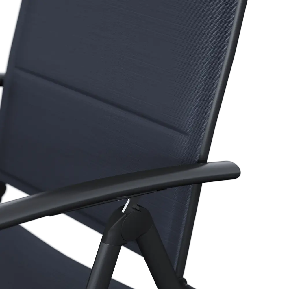 Naterial Orion II — садовое кресло для отдыха с регулируемой спинкой 84494097 STLM-0950591 - Вид №7