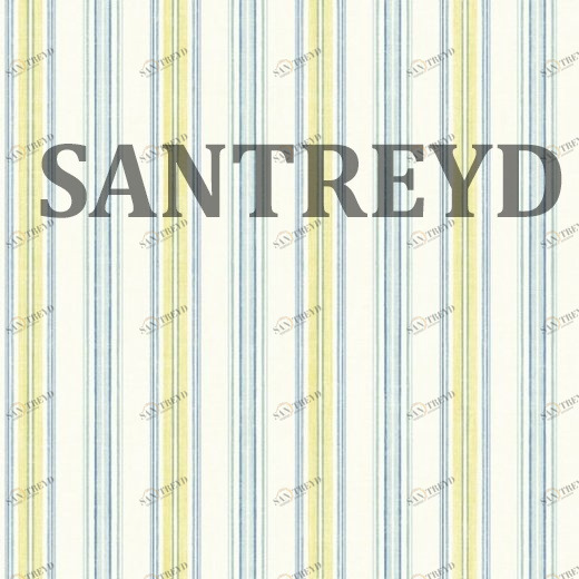 cy10102 Обои Seabrook Garden Diary