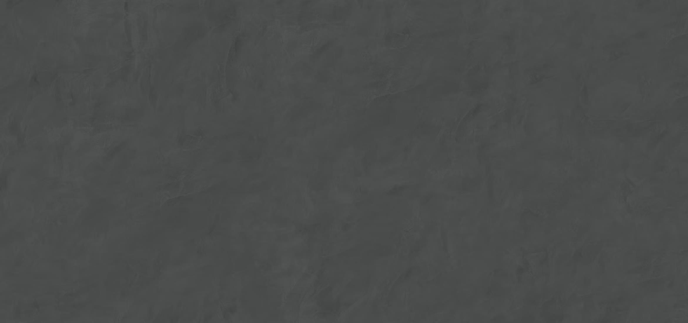 Открытая кухня с барбекю и открытым шкафом Q-boo ARCH-00133217 - Вид №25